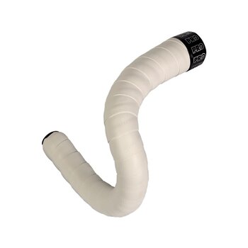 Shimano Shimano, Pro, PU SL, Handlebar Tape, Red
