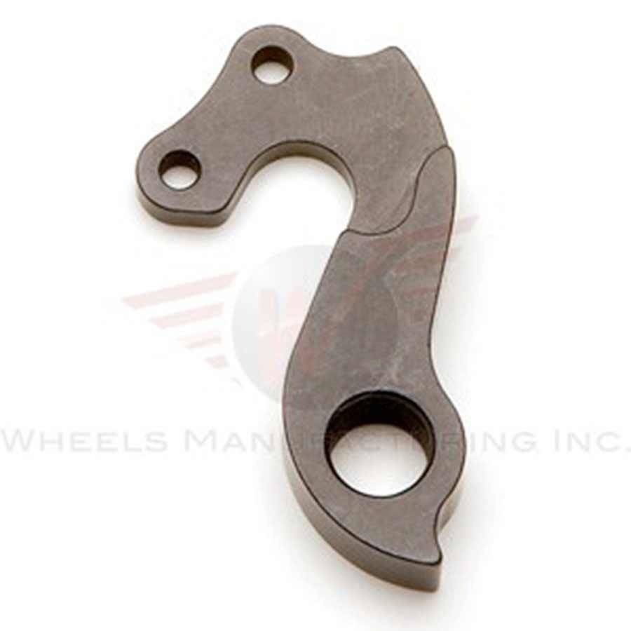 Wheels Manufacturing Wheels Manufacturing, Derailleur Hanger, Dropout 96, Devinci, Argon 18