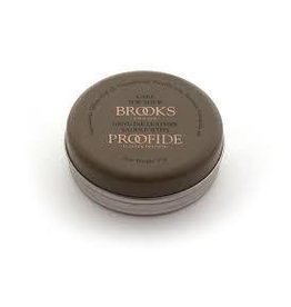 Brooks England Brooks, Proofide Leather Dressing, 50 ml