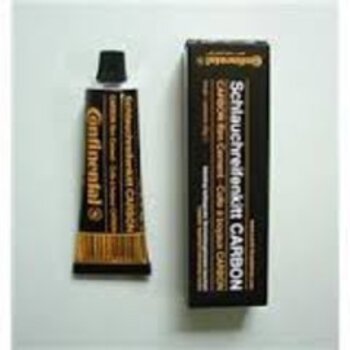Continental Continental, Rim Cement for Carbon Rims, 25g TUBE