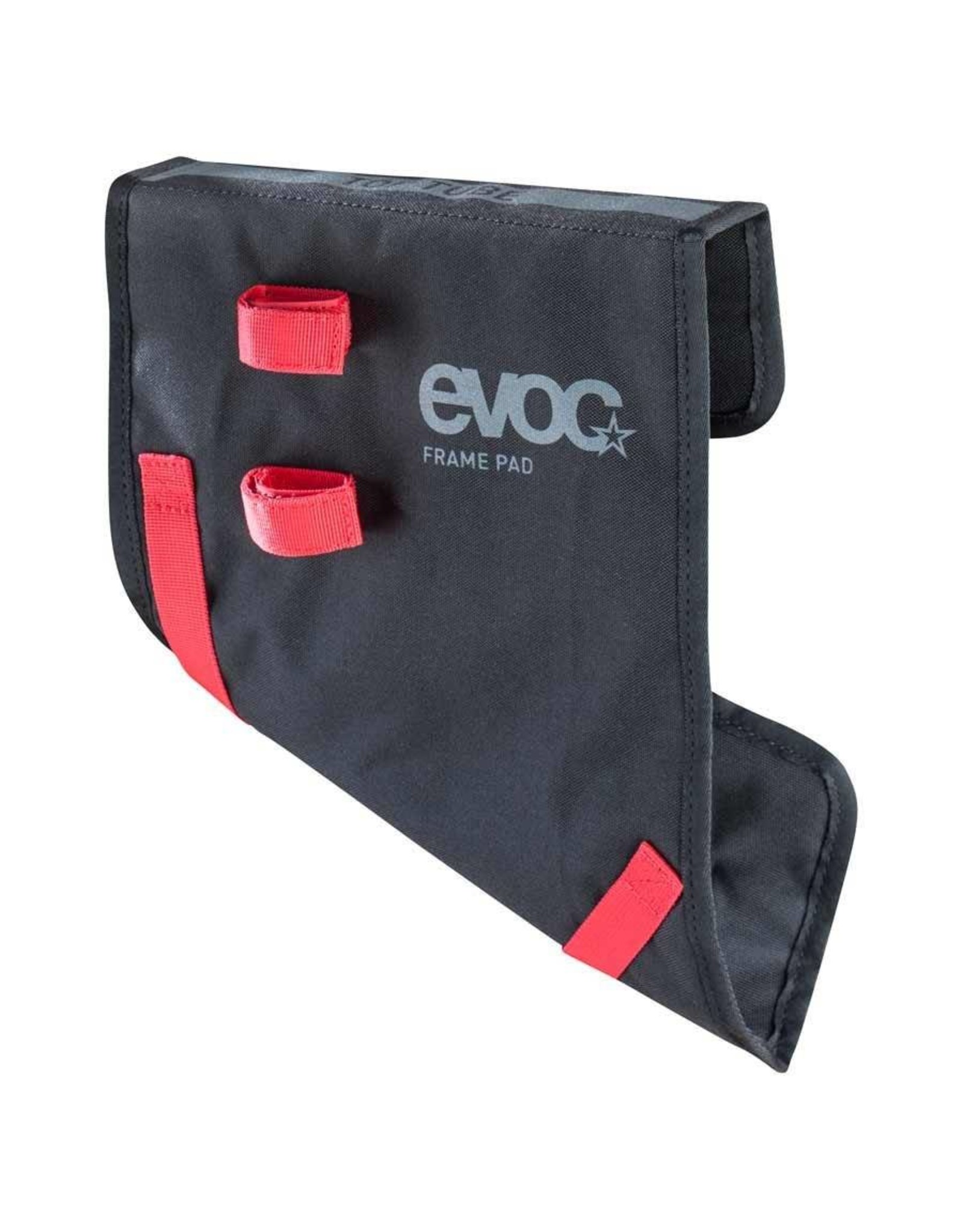 EVOC EVOC, Frame Pad for Travel Bag