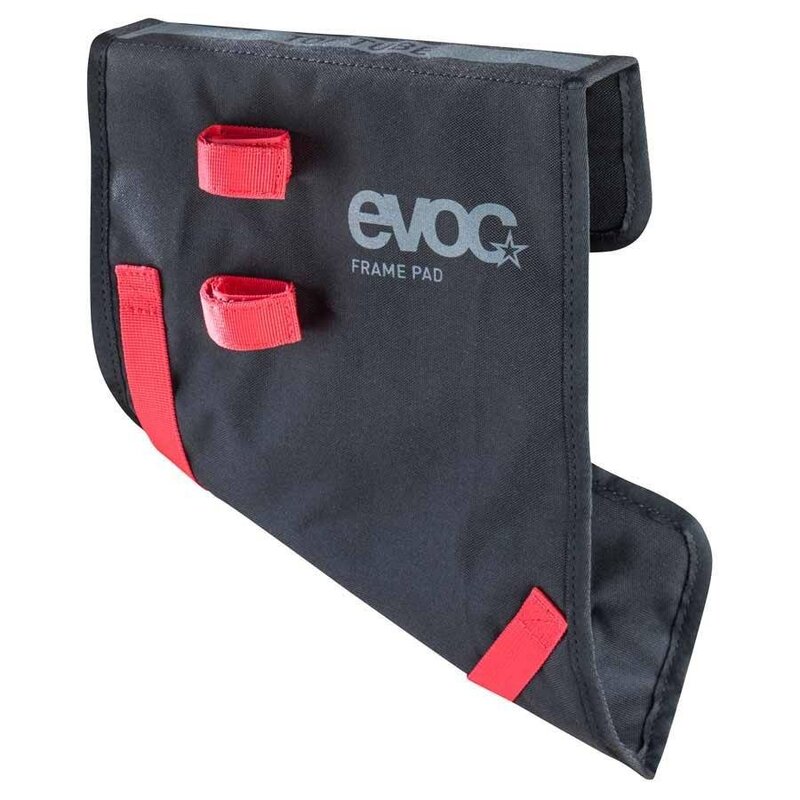EVOC EVOC, Frame Pad for Travel Bag
