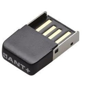 Quarq Quarq, ANT+ USB Stick