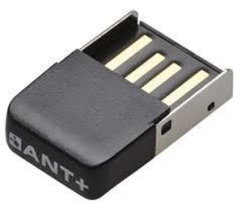 Quarq Quarq, ANT+ USB Stick