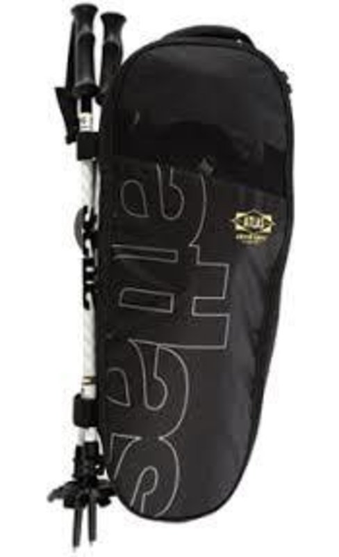 Atlas Atlas, Deluxe Snowshoe Tote Bag, Size 23 - 25 (Poles/Snowshoes not included)