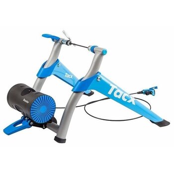 Tacx Tacx, Trainer,  Boost