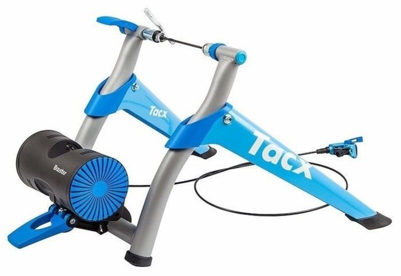 Tacx Tacx, Trainer,  Boost