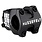Truvativ Truvativ, Hussefelt Stem, 31.8 x 40 mm, Black