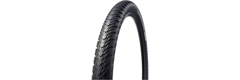 Specialized Specialized Hemisphere Tire 26.195