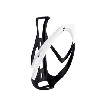 Specialized Specialized Rib Cage 2 Blk/ White