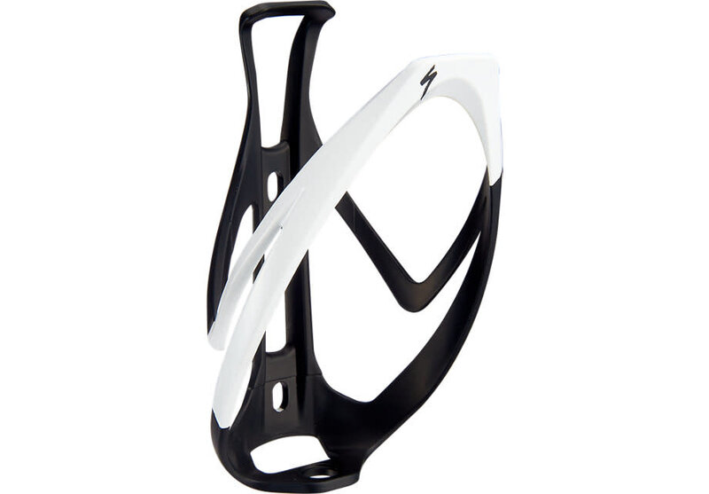 Specialized Specialized Rib Cage 2 Blk/ White