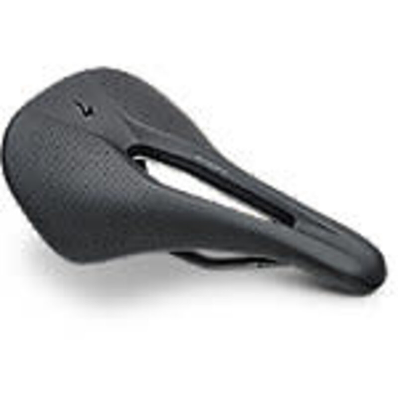 Specialized POWER ARC EXPERT SADDLE BLK 143 143mm