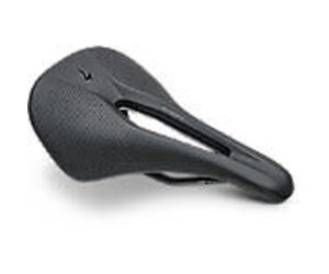 Specialized Power Arc Expert Saddle Blk 155 - Total Cyclery And Sports