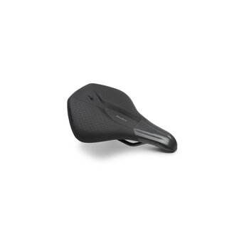 Specialized Specialized Power w/Mimic Comp Saddle