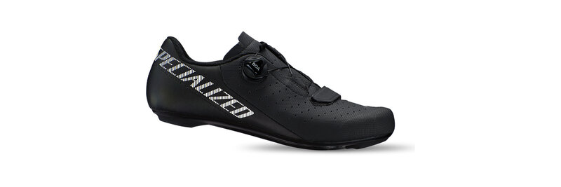 Specialized Men's Torch 1.0 BLK 40 (7.5)