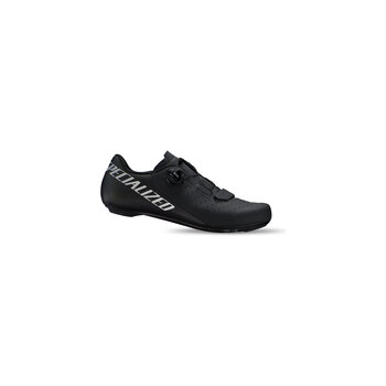 Specialized Men's Torch 1.0 RD Shoe BLK 41 (8)