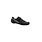 Specialized Men's Torch 1.0 RD Shoe 42 (9)