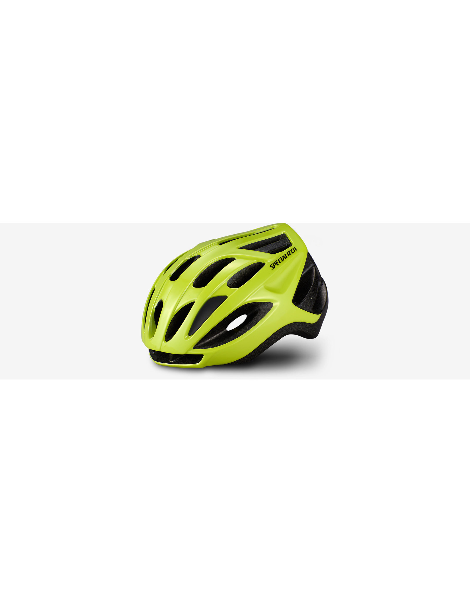 Specialized Echelon 2 Helmet Mips CPSC HYP Small