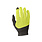Specialized Renegade Glove LF Ion Men Large