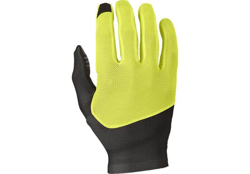 Specialized Renegade Glove LF Ion Men Large