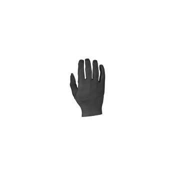 Specialized Renegade Glove LF BLK Men Large
