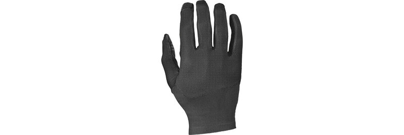 Specialized Renegade Glove LF BLK Men Large