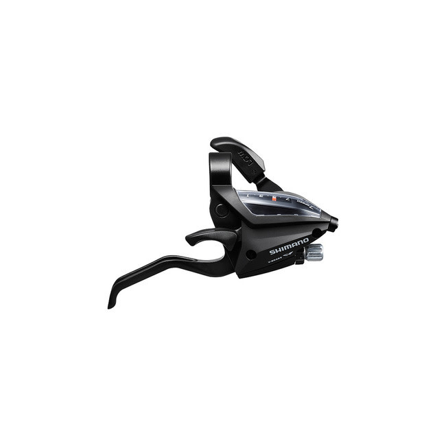 Shimano Shimano Altus ST-EF500 7spd Rapid Fire Shifters