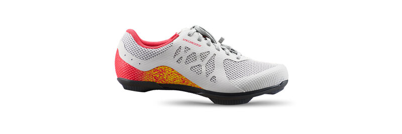 Specialized remix women's spin and mtb shoe sale