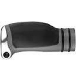 Selle Royal Selle Royal, Grips, Mano Moderate, Unisex