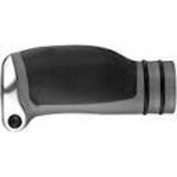 Selle Royal Selle Royal, Grips, Mano Relaxed, Unisex