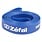 Zefal Zefal, Rim Tape, Soft PVC, MTB, 29''x 20mm, Blue