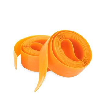 Zefal Zefal, Anti-Flat Tire Liner, Hybrid, 27mm