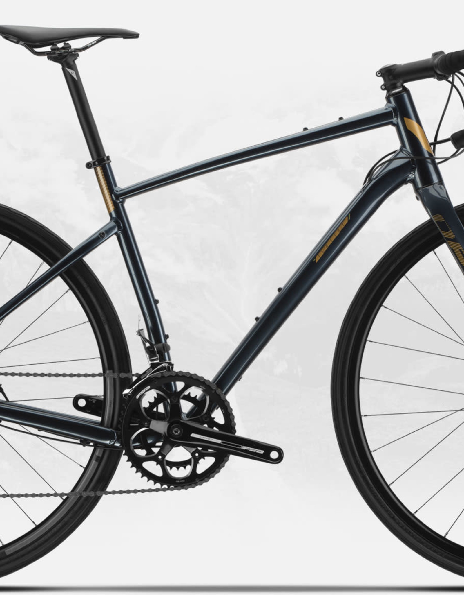 devinci hatchet 2020