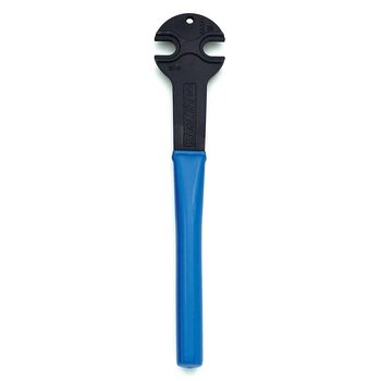 Park Tool Park Tl, PW-3, Pedal wrench, 15mm and 9/16