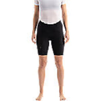 Specialized RBX SHORT WMN BLK LG