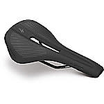 Specialized PHENOM COMP SADDLE BLK 143