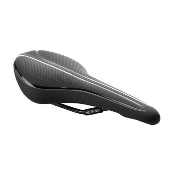 megasoft Megasoft sport gel saddle