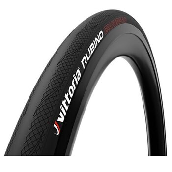 Michelin Vittoria Rubino 25-622 700x25c tire