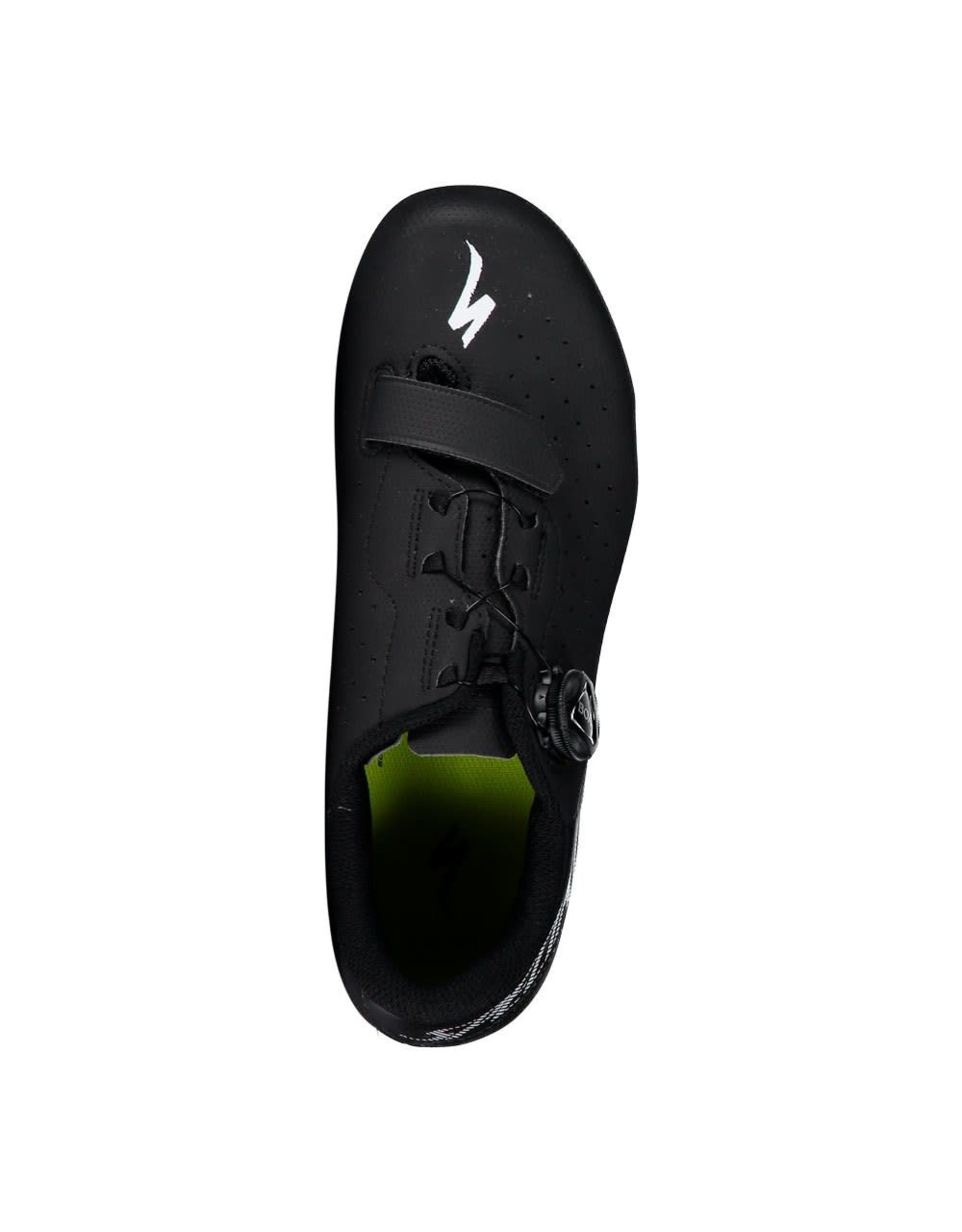 Torch 1.0 RD Shoe Size 43 (9.6) - Total 