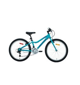 genesis bikes 2021