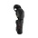 IXS IXS HAMMER ELBOW-FOREARM PAD S