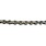 SRAM SRAM, PC1 NIckel 1sp chain, 114 links, 1/8'', w/snap lock T11, Silver