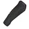 EVO Wrest up Grips slip on 135mm blk