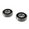 Wheels Manufacturing Wheels Manufacturing, SB-6001 sealed bearings, 12x28x8mm, Bag f 2