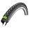 Schwalbe TIRES SCHWALBE MARATHON RACER PERF LITE RACEGUARD 18x1.5 BK/BSK/REF SP-GRIP E25 WIRE