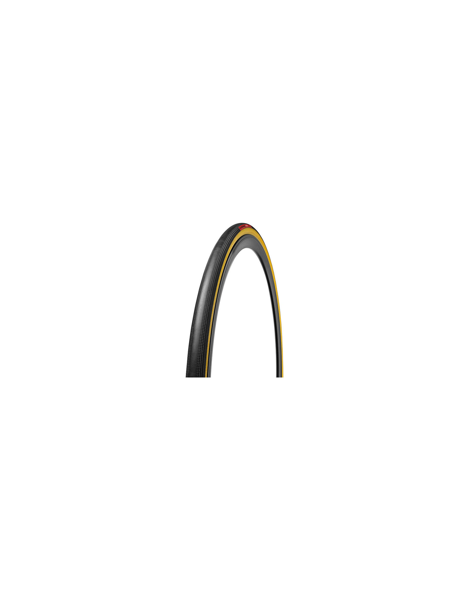 TURBO COTTON TIRE 700X26C 700 x 26 
