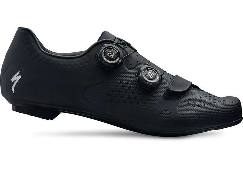 Specialized Torch 3.0 RD Shoe