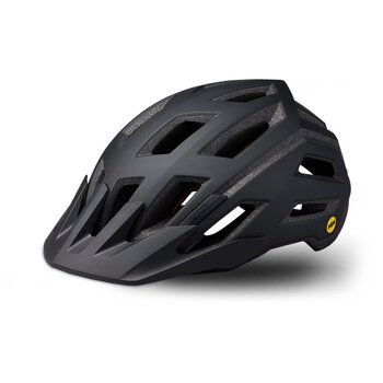 Specialized Tactic 3 Matte Blk size (Small)