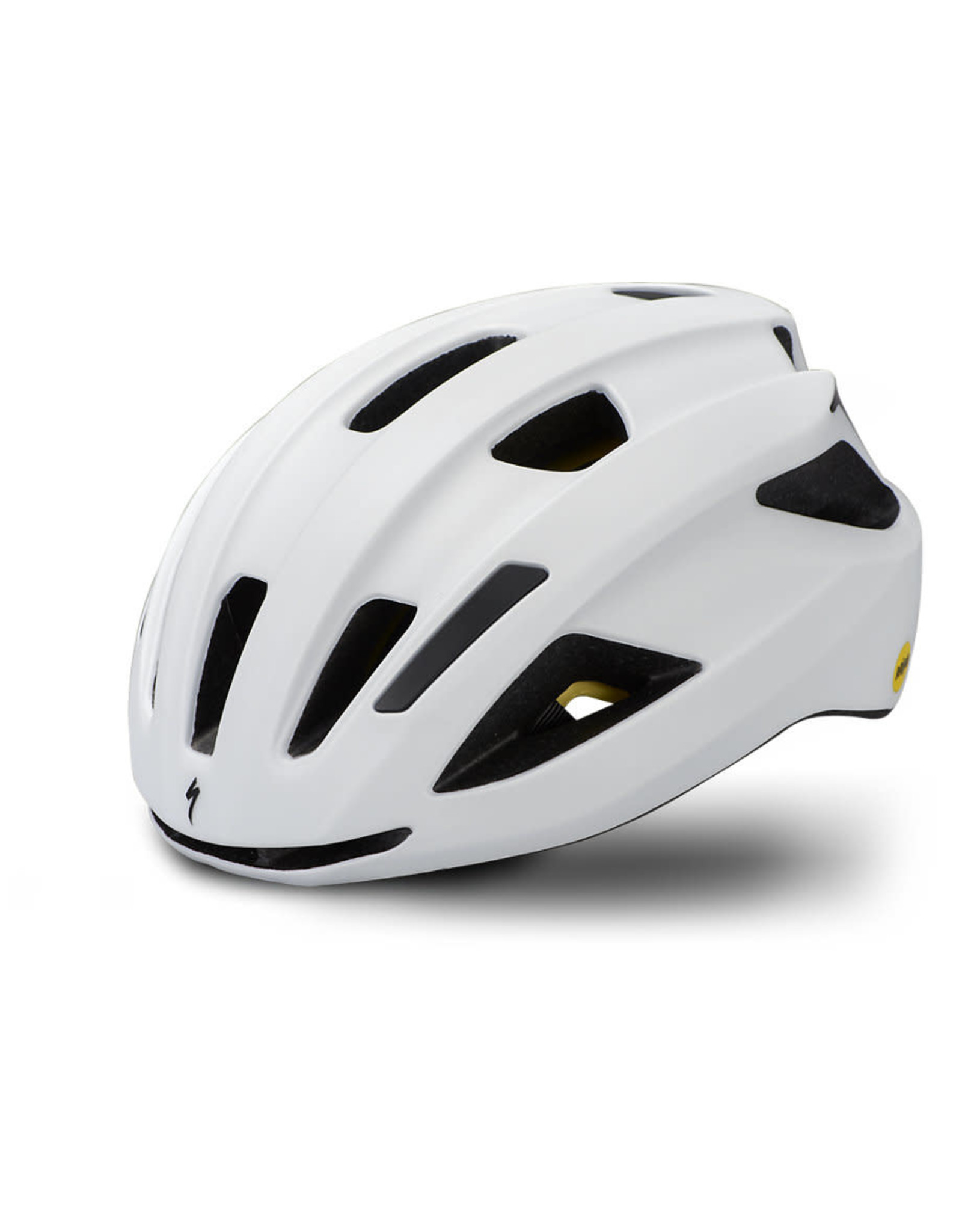 Specialized Align 2 W/Mips CPSC White XL