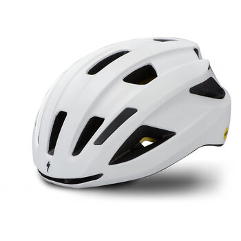 Specialized Align 2 W/Mips CPSC White XL